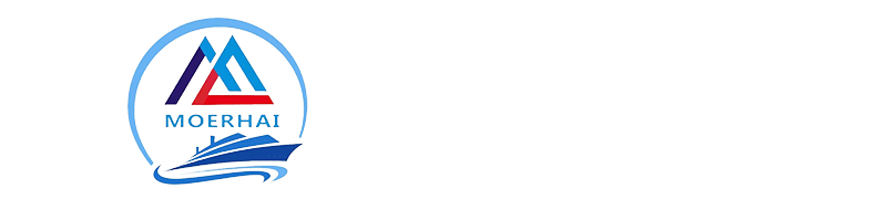 moerhai logo-2