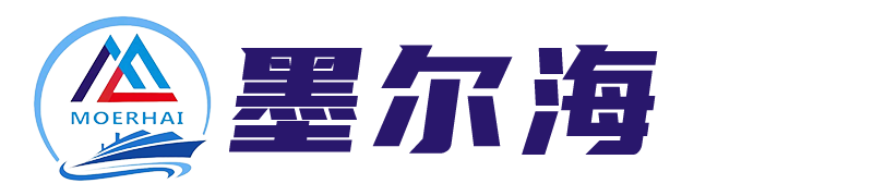 moerhai logo