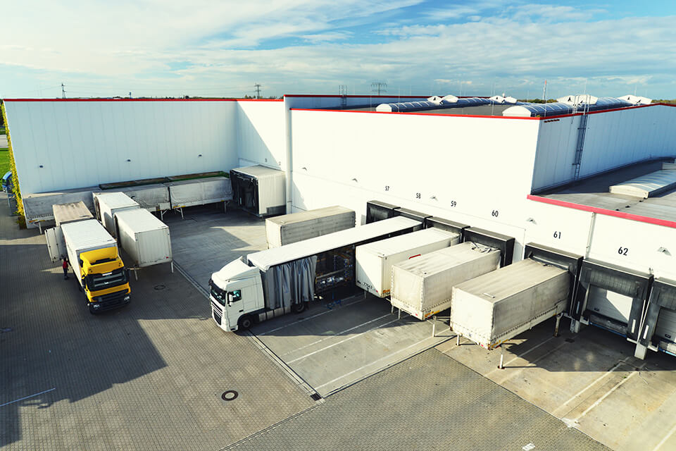 Customs clearance service-4