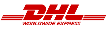 DHL-LOGO