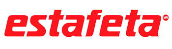 ESTAFETA-LOGO