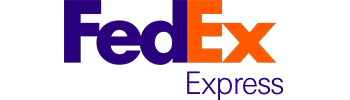 FedEx-logo