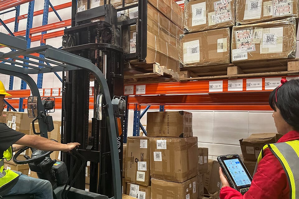 Warehousing Services-3