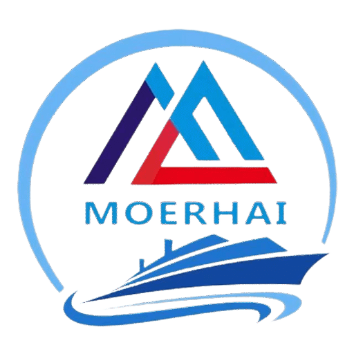 moerhai logo 512x512