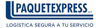 paquetexpress-LOGO