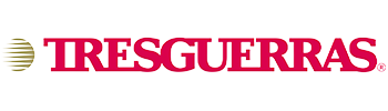 tresguerras