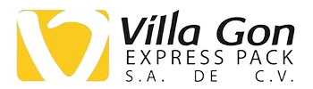 villa gon-logo