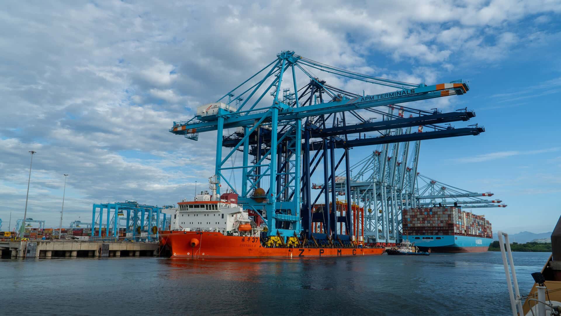 Mexico's new tax regulations (1)