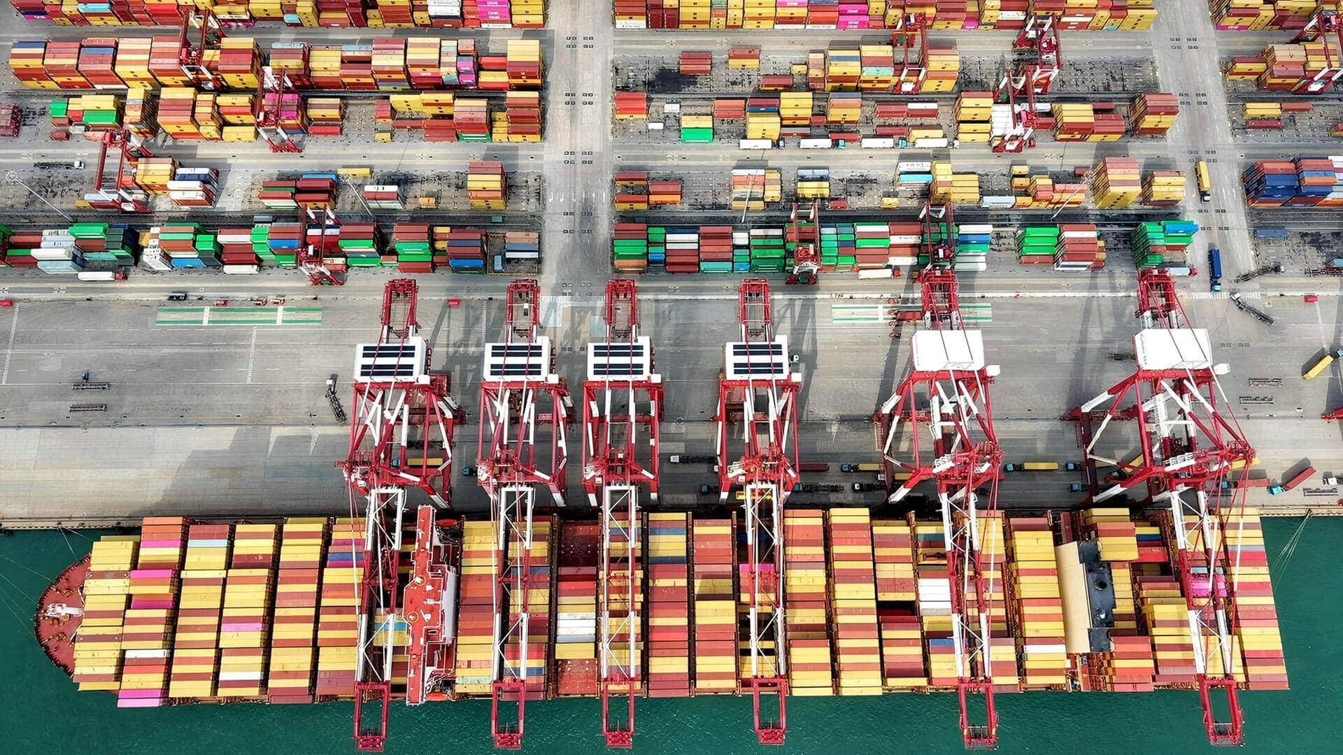 Puerto Lazaro, Mexico