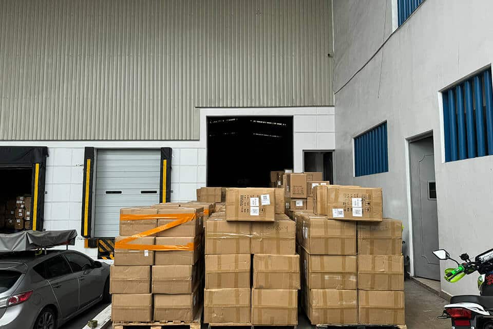 Dos modelos de logística México-Estados Unidos-2