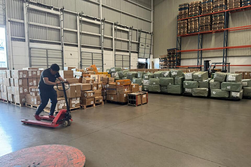 Dos modelos de logística México-Estados Unidos-3