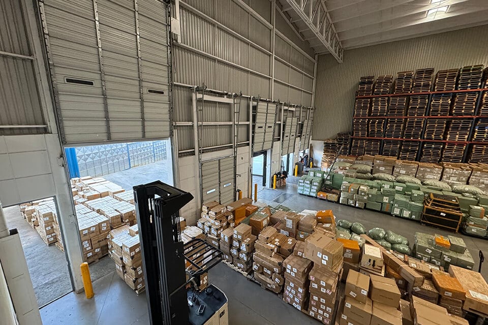 Dos modelos de logística México-Estados Unidos-4