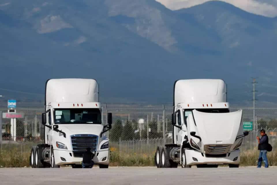 US-Mexico tariff crisis temporarily eased