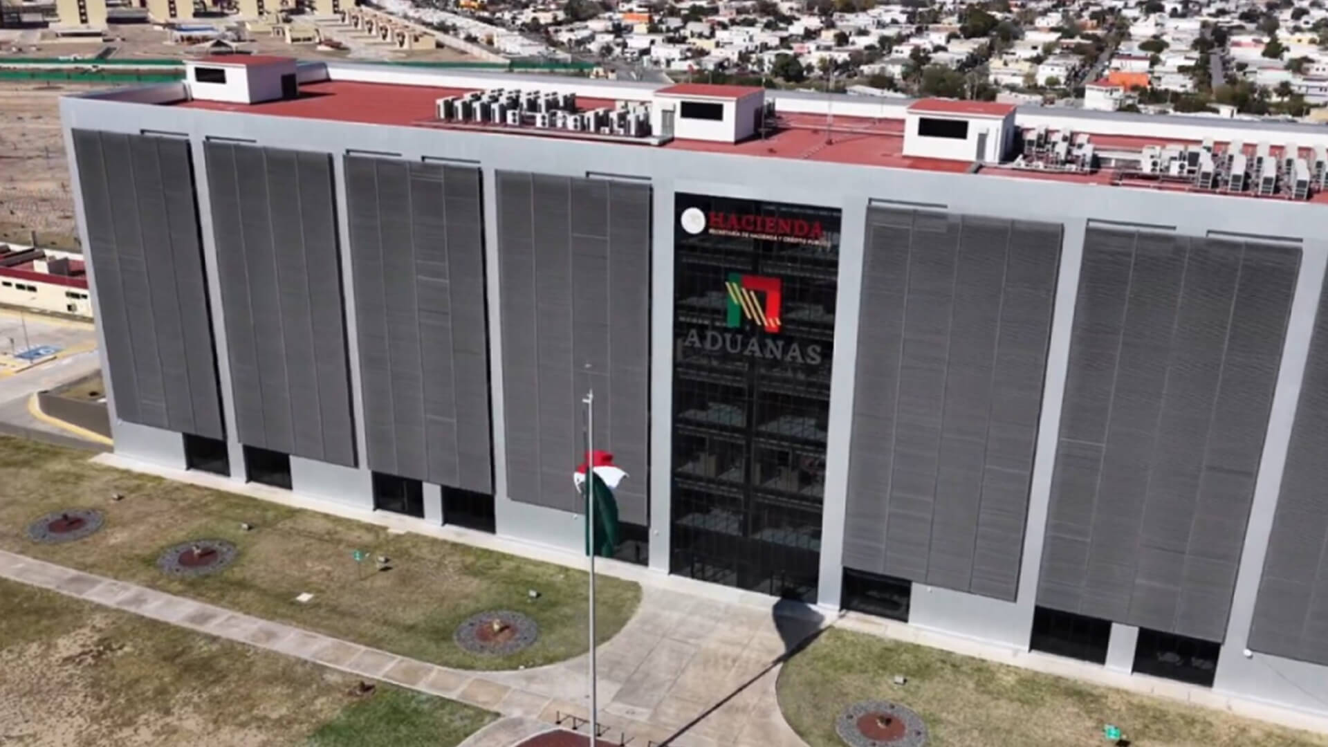 mve-mexico-deadline-september-2026 (1)